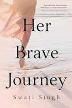 Her Brave Journey 