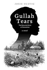 Gullah Tears