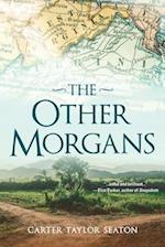 The Other Morgans 