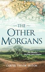 The Other Morgans 