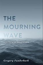 Mourning Wave