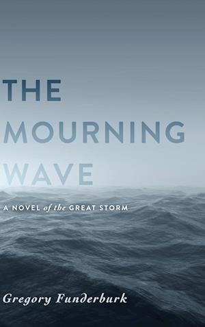 The Mourning Wave