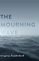 The Mourning Wave