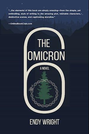 The Omicron Six