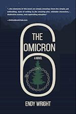 The Omicron Six 