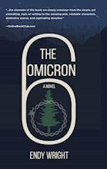 The Omicron Six 