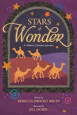 Stars of Wonder