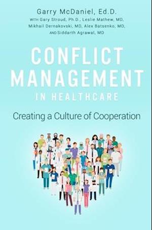 Conflict Management in Healthcare