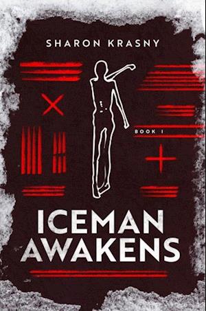 Iceman Awakens