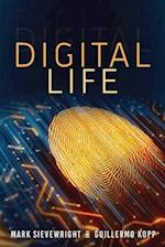 Digital Life 