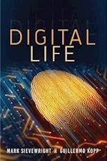 Digital Life