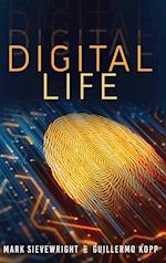 Digital Life 