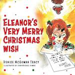 Eleanor's Very Merry Christmas Wish 