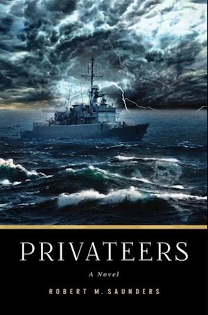 Privateers