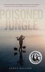 Poisoned Jungle 