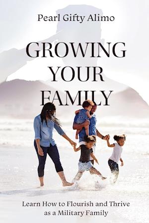 Growing Your Family