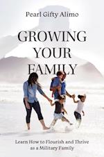 Growing Your Family