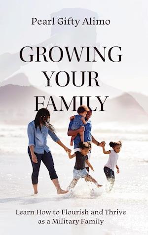 Growing Your Family