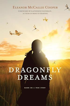 Dragonfly Dreams