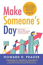 Make Someone's Day