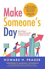 Make Someone's Day