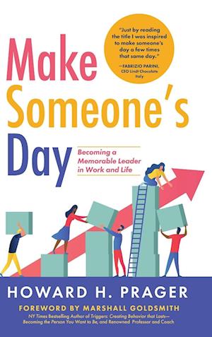 Make Someone's Day