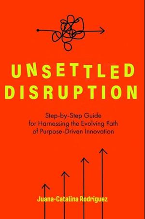 Unsettled Disruption