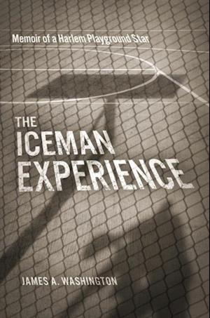 Iceman Experience