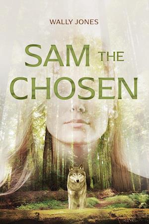 Sam the Chosen