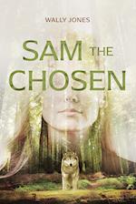 Sam the Chosen 