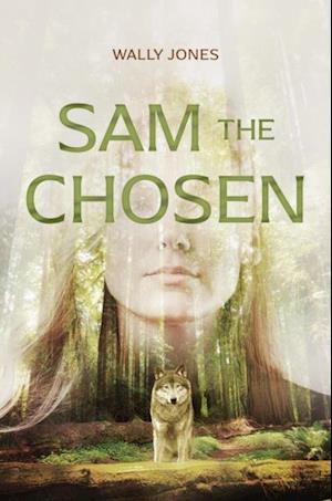 Sam the Chosen