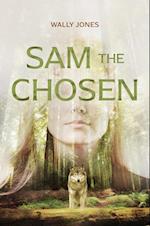 Sam the Chosen