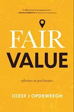 Fair Value