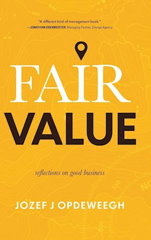 Fair Value