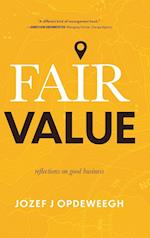 Fair Value