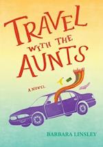 Travel with the Aunts 