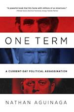 One Term