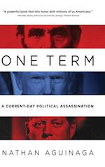 One Term