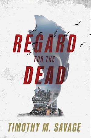 Regard for the Dead