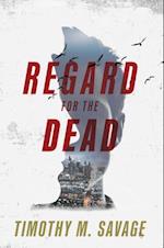 Regard for the Dead