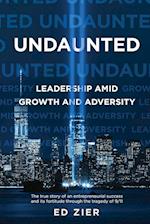 Undaunted