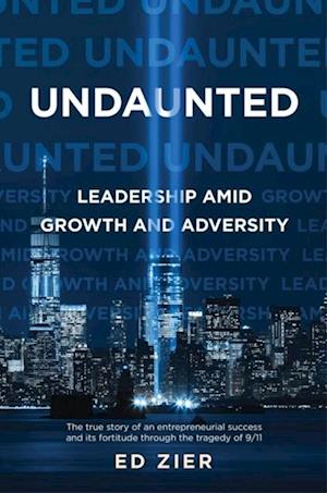 Undaunted