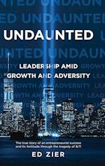 Undaunted