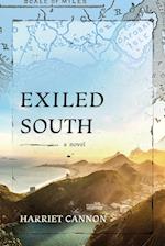 Exiled South 