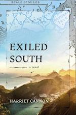 Exiled South