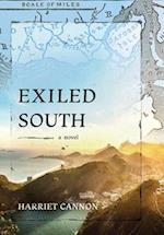 Exiled South 