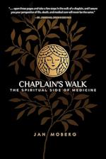 Chaplain's Walk