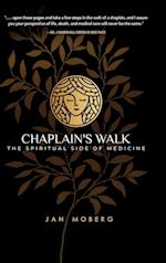 Chaplain's Walk