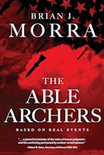 The Able Archers 