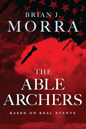 Able Archers